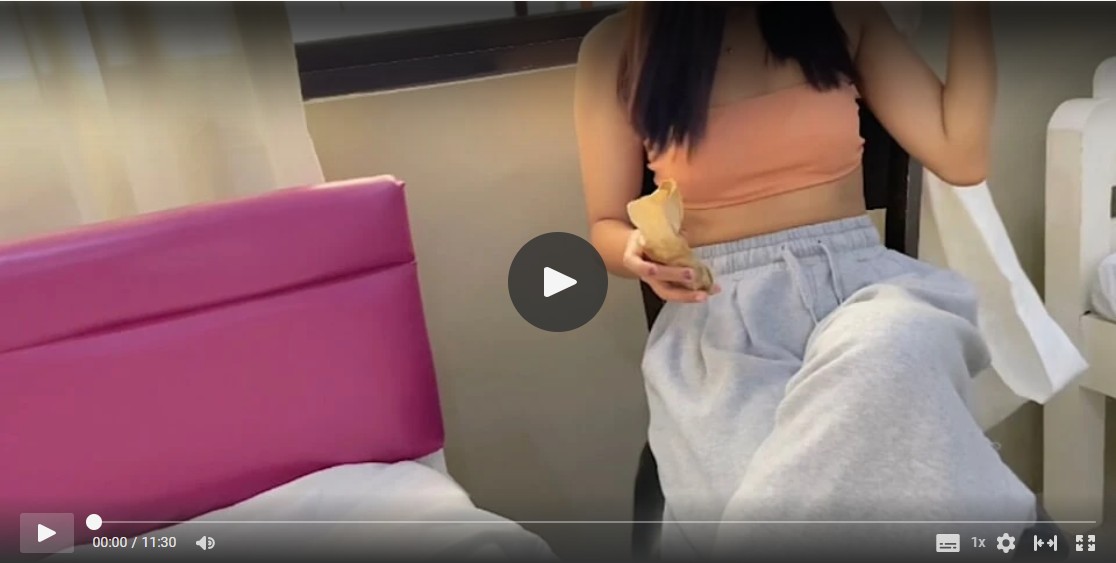 Video Thumbnail